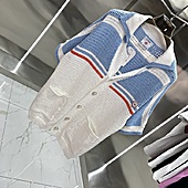 US$92.00 Casablanca tracksuits for Casablanca short Tracksuits for men #782531