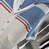 US$92.00 Casablanca tracksuits for Casablanca short Tracksuits for men #782531