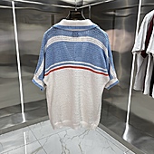 US$92.00 Casablanca tracksuits for Casablanca short Tracksuits for men #782531