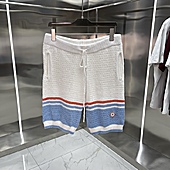 US$92.00 Casablanca tracksuits for Casablanca short Tracksuits for men #782531