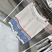 US$92.00 Casablanca tracksuits for Casablanca short Tracksuits for men #782531