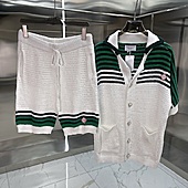 US$92.00 Casablanca tracksuits for Casablanca short Tracksuits for men #782532