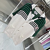 US$92.00 Casablanca tracksuits for Casablanca short Tracksuits for men #782532