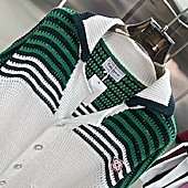US$92.00 Casablanca tracksuits for Casablanca short Tracksuits for men #782532
