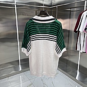 US$92.00 Casablanca tracksuits for Casablanca short Tracksuits for men #782532