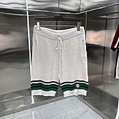 US$92.00 Casablanca tracksuits for Casablanca short Tracksuits for men #782532