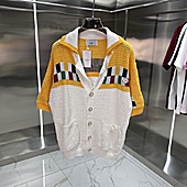 US$115.00 Casablanca tracksuits for Casablanca short Tracksuits for men #782533