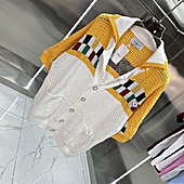 US$115.00 Casablanca tracksuits for Casablanca short Tracksuits for men #782533