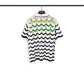 US$96.00 Casablanca tracksuits for Casablanca short Tracksuits for men #782534