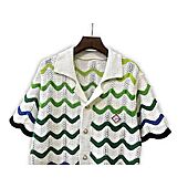 US$96.00 Casablanca tracksuits for Casablanca short Tracksuits for men #782534