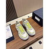 US$103.00 Dior Shoes for MEN #782535