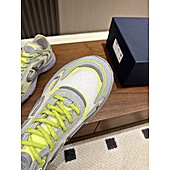 US$103.00 Dior Shoes for MEN #782535