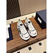 US$103.00 Dior Shoes for MEN #782536