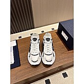 US$103.00 Dior Shoes for MEN #782536
