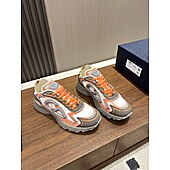 US$103.00 Dior Shoes for MEN #782537
