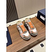 US$103.00 Dior Shoes for MEN #782537