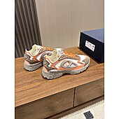 US$103.00 Dior Shoes for MEN #782537
