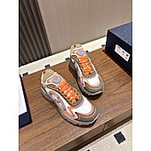 US$103.00 Dior Shoes for MEN #782537