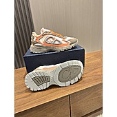 US$103.00 Dior Shoes for MEN #782537