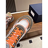 US$103.00 Dior Shoes for MEN #782537