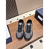 US$103.00 Dior Shoes for MEN #782538