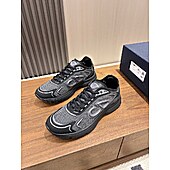 US$103.00 Dior Shoes for MEN #782538