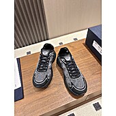 US$103.00 Dior Shoes for MEN #782538