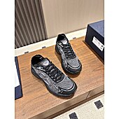 US$103.00 Dior Shoes for MEN #782538