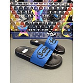 US$61.00 Balenciaga shoes for Balenciaga Slippers for men #782548