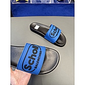 US$61.00 Balenciaga shoes for Balenciaga Slippers for men #782548