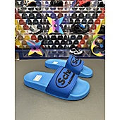 US$61.00 Balenciaga shoes for Balenciaga Slippers for men #782549