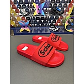 US$61.00 Balenciaga shoes for Balenciaga Slippers for men #782550