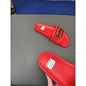 US$61.00 Balenciaga shoes for Balenciaga Slippers for men #782550