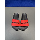 US$61.00 Balenciaga shoes for Balenciaga Slippers for men #782555