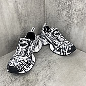 US$172.00 Balenciaga shoes for MEN #782556