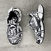 US$172.00 Balenciaga shoes for MEN #782556
