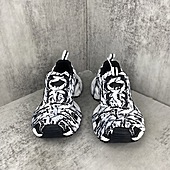 US$172.00 Balenciaga shoes for MEN #782556