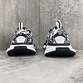 US$172.00 Balenciaga shoes for MEN #782556