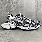 US$172.00 Balenciaga shoes for MEN #782556