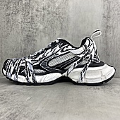 US$172.00 Balenciaga shoes for MEN #782556