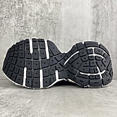 US$172.00 Balenciaga shoes for MEN #782556