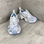 US$172.00 Balenciaga shoes for MEN #782557