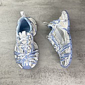 US$172.00 Balenciaga shoes for MEN #782557
