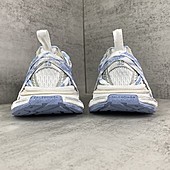 US$172.00 Balenciaga shoes for MEN #782557