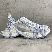 US$172.00 Balenciaga shoes for MEN #782557