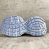 US$172.00 Balenciaga shoes for MEN #782557
