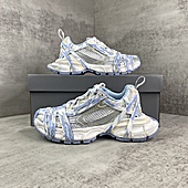 US$172.00 Balenciaga shoes for MEN #782557