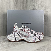 US$172.00 Balenciaga shoes for MEN #782558