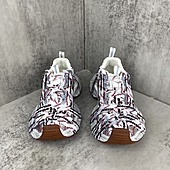 US$172.00 Balenciaga shoes for MEN #782558