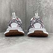 US$172.00 Balenciaga shoes for MEN #782558